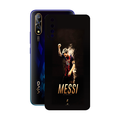 Захисна плівка StatusSKIN для Vivo V17 Neo