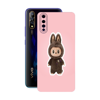 Захисна плівка StatusSKIN для Vivo V17 Neo