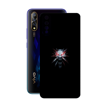 Захисна плівка StatusSKIN для Vivo V17 Neo