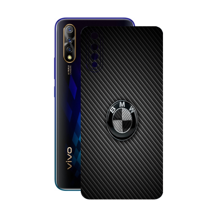 Захисна плівка StatusSKIN для Vivo V17 Neo