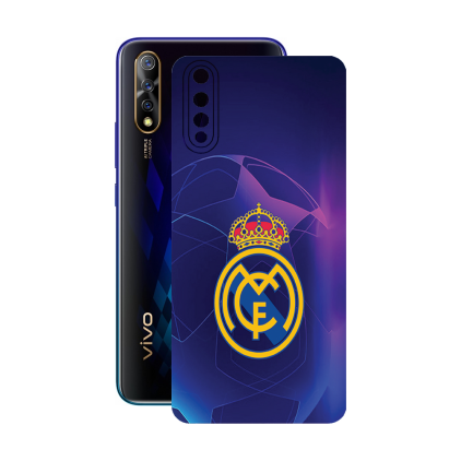 Захисна плівка StatusSKIN для Vivo V17 Neo