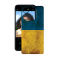Защитная пленка StatusSKIN для Tecno Spark 10C