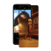 Защитная пленка StatusSKIN для Tecno Spark 10C