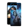 Защитная пленка StatusSKIN для Tecno Spark 10C