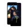 Защитная пленка StatusSKIN для Tecno Spark 10C