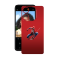 Защитная пленка StatusSKIN для Tecno Spark 10C
