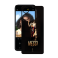 Защитная пленка StatusSKIN для Tecno Spark 10C