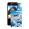 Защитная пленка StatusSKIN для Tecno Spark 10C