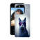 Защитная пленка StatusSKIN для Tecno Spark 10C