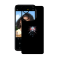 Защитная пленка StatusSKIN для Tecno Spark 10C