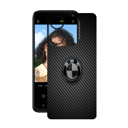 Защитная пленка StatusSKIN для Tecno Spark 10C