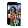 Защитная пленка StatusSKIN для Tecno Spark 10C
