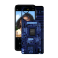 Защитная пленка StatusSKIN для Tecno Spark 10C