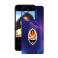 Защитная пленка StatusSKIN для Tecno Spark 10C
