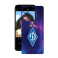 Защитная пленка StatusSKIN для Tecno Spark 10C