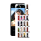 Защитная пленка StatusSKIN для Tecno Spark 10C