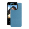 Защитная пленка StatusSKIN для Tecno Spark 10C