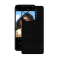 Защитная пленка StatusSKIN для Tecno Spark 10C