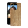 Защитная пленка StatusSKIN для Tecno Spark 10C