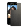 Защитная пленка StatusSKIN для Tecno Spark 10C