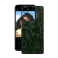 Защитная пленка StatusSKIN для Tecno Spark 10C