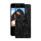 Защитная пленка StatusSKIN для Tecno Spark 10C
