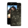 Защитная пленка StatusSKIN для Tecno Spark 10C
