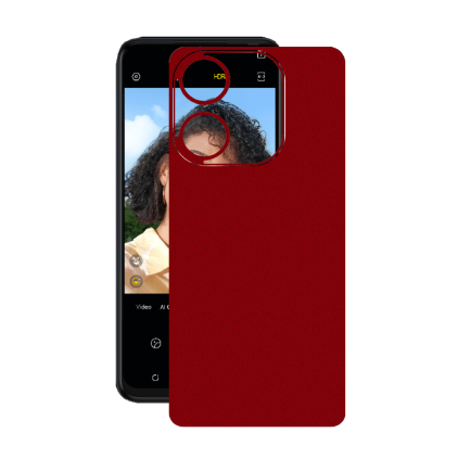 Защитная пленка StatusSKIN для Tecno Spark 10C