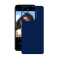 Защитная пленка StatusSKIN для Tecno Spark 10C
