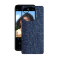 Защитная пленка StatusSKIN для Tecno Spark 10C