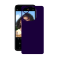 Защитная пленка StatusSKIN для Tecno Spark 10C