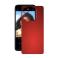 Защитная пленка StatusSKIN для Tecno Spark 10C