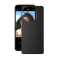 Защитная пленка StatusSKIN для Tecno Spark 10C