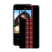 Защитная пленка StatusSKIN для Tecno Spark 10C