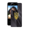 Защитная пленка StatusSKIN для Tecno Spark 10C