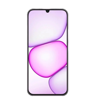 Защитная пленка StatusSKIN для Realme C100i