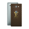 Защитная пленка StatusSKIN для Sony XZ2 Compact