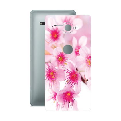Защитная пленка StatusSKIN для Sony XZ2 Compact