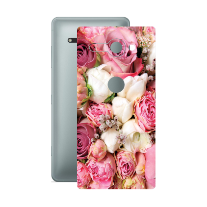 Защитная пленка StatusSKIN для Sony XZ2 Compact