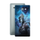 Защитная пленка StatusSKIN для Sony XZ2 Compact