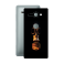 Защитная пленка StatusSKIN для Sony XZ2 Compact