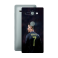 Защитная пленка StatusSKIN для Sony XZ2 Compact