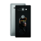 Защитная пленка StatusSKIN для Sony XZ2 Compact