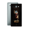 Защитная пленка StatusSKIN для Sony XZ2 Compact
