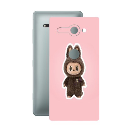 Защитная пленка StatusSKIN для Sony XZ2 Compact