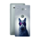 Защитная пленка StatusSKIN для Sony XZ2 Compact