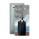 Защитная пленка StatusSKIN для Sony XZ2 Compact