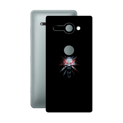Защитная пленка StatusSKIN для Sony XZ2 Compact