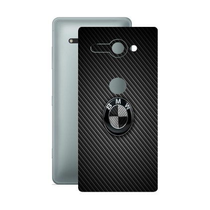 Защитная пленка StatusSKIN для Sony XZ2 Compact