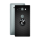 Защитная пленка StatusSKIN для Sony XZ2 Compact